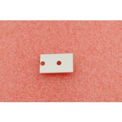 Algam Lighting LED MB810 - Vue 2